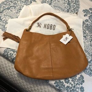 Hobo Brand Handbag